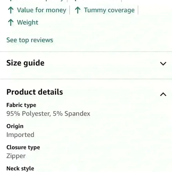 ihot Women’s V-neck sleeveless faux wrap ruched sheath cocktail dress - Picture 8 of 9